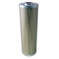 Main Filter MAIN FILTER CP043 Replacement/Interchange Hydraulic Filter MF0593693